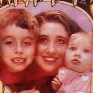 Meet your Posher, Lea